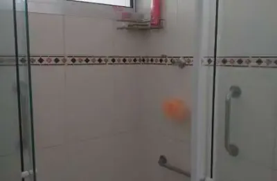 Apartamento com 3 quartos para alugar na Rua Professor Sebastião Soares de Faria, 28, Bela Vista, São Paulo