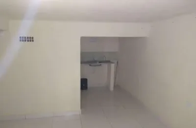 Prédio à venda na Rua da Glória, 895, Liberdade, São Paulo
