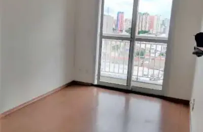 Apartamento glicerio - liberdade sao paulo sp brasil