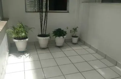 Apartamento com 2 quartos para alugar na Rua Frutas de Santo Amaro, 291, Bela Vista, São Paulo