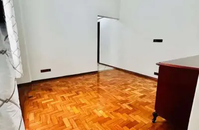 Apartamento com 2 quartos para alugar na Rua Frutas de Santo Amaro, 291, Bela Vista, São Paulo