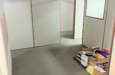 Ponto comercial para alugar na Avenida Brigadeiro Luís Antônio, 290, Bela Vista, São Paulo