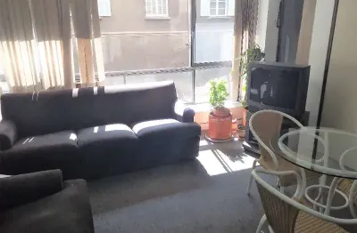 Ponto comercial à venda na Rua Riachuelo, 231, Sé, São Paulo