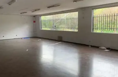 Conjunto comercial higienopolis sao paulo sp brasil