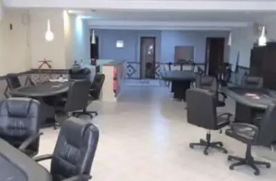 Ponto comercial para alugar na Rua Santo Antônio, 1025, Bela Vista, São Paulo