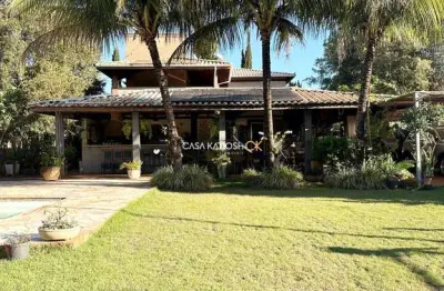 Condomínio garden villa - sobrado com ampla área verde na zona sul de ribeirão preto