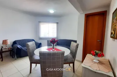 Apartamento com 2 suítes e 2 vagas em ribeirão preto/s.p.