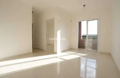 Condomínio clube parque das árvores - entrada 1 - apartamento novo à venda com suíte e vista livre – ribeirão preto