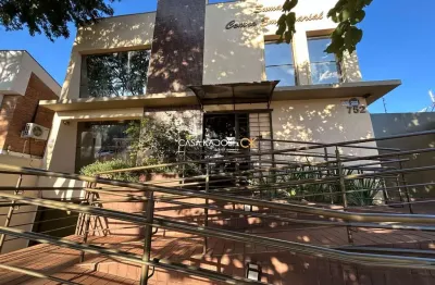 Sala comercial à venda na zona sul de ribeirão preto, próxima a avenida presidente vargas
