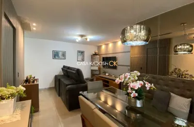 Vision - apartamento à venda no edifício vision em  ribeirão preto/sp