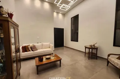 Residencial vila di san paolo - casa alto padrão em condomínio residencial vila di san paolo, ribeirão preto/sp