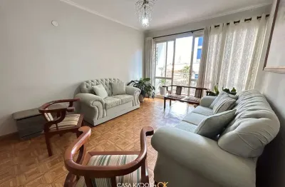 Apartamento à venda no centro com 3 dorms – ribeirão preto