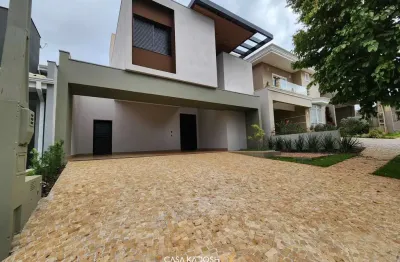 Casa com 3 quartos à venda no Jardim das Acacias, Cravinhos 