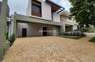 Casa com 3 quartos à venda no Jardim das Acacias, Cravinhos 