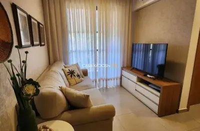 White residence - apartamento 2 dormitórios à venda no loteamento santa marta – ribeirão preto/s.p.