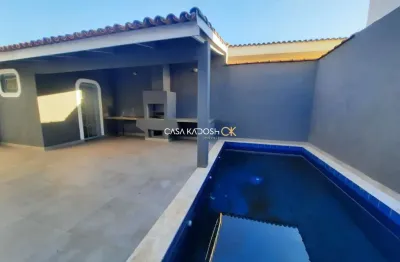 Casa à venda, 5 dormitórios, piscina e varanda gourmet – alto da boa vista, ribeirão preto