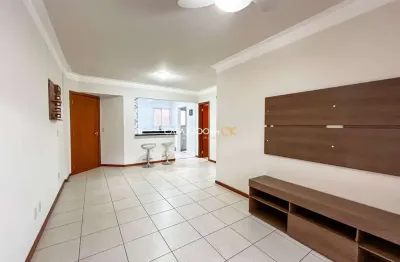 Apartamento para alugar  3 dormitórios, 2 vagas – bosque das juritis, ribeirão preto