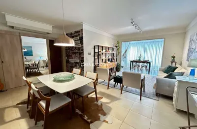 Edifício le chateau - apartamento para alugar de alto padrão no bosque das juritis – ribeirão preto/sp