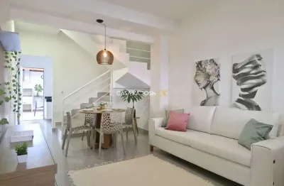 Condomínio serra da canastra - casa em condomínio em planalto verde, ribeirão preto/sp