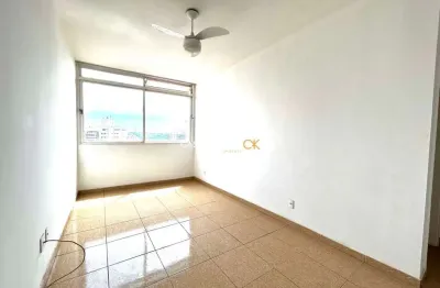 Condomínio edifício itajaí - apartamento para alugar, 1 dormitório, portaria 24h – centro ribeirão preto