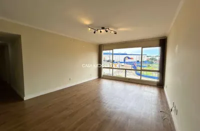 Edificio residencial bouganville - apartamento à venda com 3 dormitórios no jardim irajá em ribeirão preto/s.p.