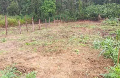 Terreno à venda na Avenida Fujio Iwai, 000, Sertão da Quina, Ubatuba