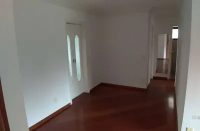 Apartamento com 3 quartos à venda na Rua Paula Ney, 357, Vila Mariana, São Paulo