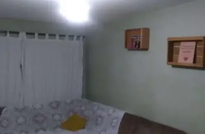 Apartamento com 2 quartos à venda na Rua dos Campineiros, 826, Mooca, São Paulo