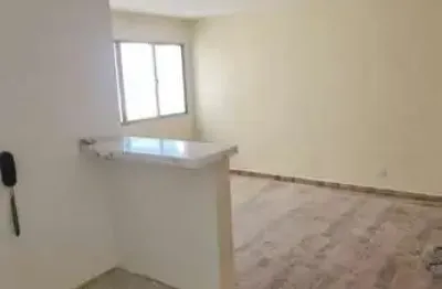 Apartamento com 2 quartos à venda na Rua dos Campineiros, 826, Mooca, São Paulo