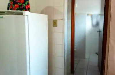 Casa com 4 quartos para alugar em Perequê Açu, Ubatuba 