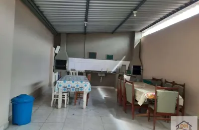 Apartamento com 4 dormitórios sendo 3 suites no tenório / ubatuba sp