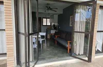 Casa para alugar em Toninhas, Ubatuba 