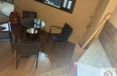 Casa para alugar em Perequê Açu, Ubatuba 