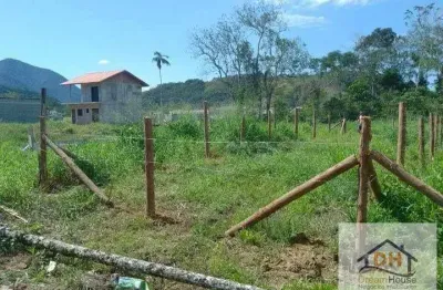 Sertão da quina - próximo sabesp 126 m2 - oportunidade