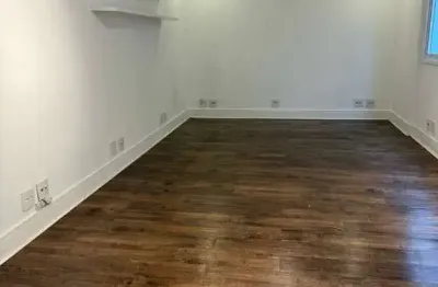 Sala comercial para alugar no Jardim Paulista, São Paulo 