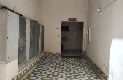 Apartamento com 2 quartos à venda na Avenida São Cristóvão, 360, São Cristóvão, Salvador