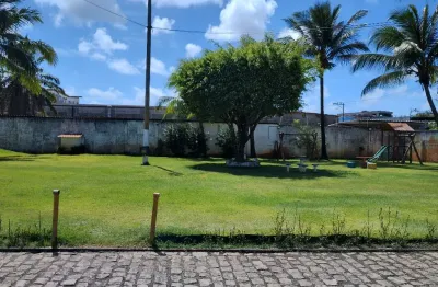 Apartamento com 2 quartos à venda na Avenida São Cristóvão, 360, São Cristóvão, Salvador