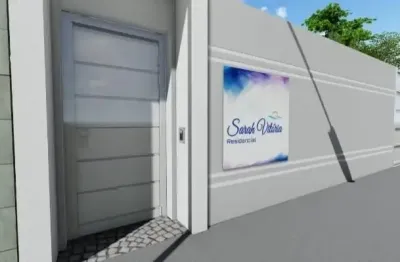 Lançamento entrega janeiro 2026- praia de ipitanga 2 ou 3 suites