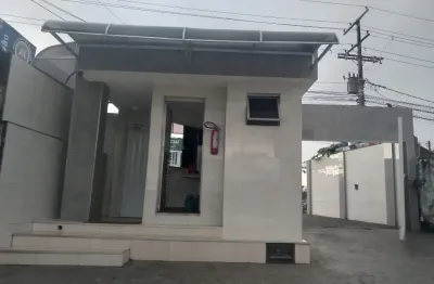 Apartamento com 2 quartos à venda na Avenida São Cristóvão, 360, São Cristóvão, Salvador