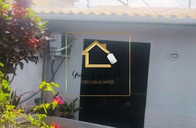 Residencial  garden 1/4 ipitanga mobiliado anual ou temporada