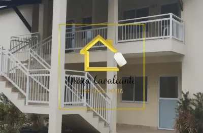 Condominio sol abrantes, 2/4 garden proximo shopping busca vida