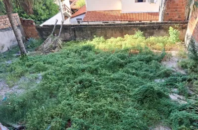 Casa duplex, praia de ipitanga,  terreno 500m2, precisa de rforma