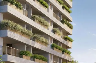 Apartamento em moema 120 m2 - 3 suítes - 2 vagas - varanda gourmet - lazer completo - prox ao metrô