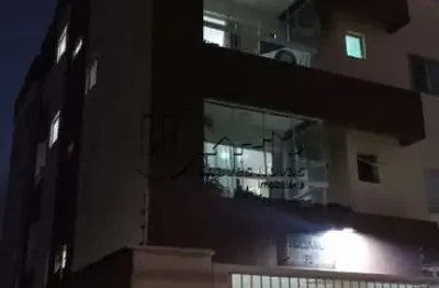 Apartamento com 3 quartos à venda em nova palhoça, palhoça  por r$ 430.000