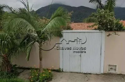 Casa com 3 quartos à venda na praia de fora, palhoça  por r$ 700.000