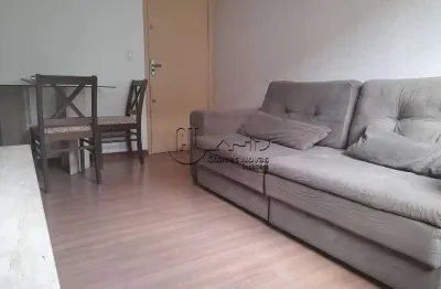 Apartamento com 2 quartos à venda no pachecos, palhoça  por r$ 230.000