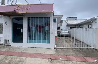 Casa com 3 quartos à venda na bela vista, palhoça  por r$ 550.000