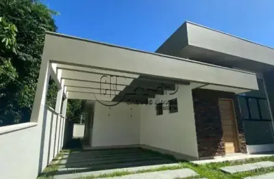 Casa com 3 quartos à venda em Lisboa, São José 