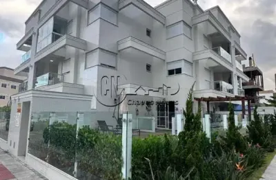 Apartamento com 2 quartos à venda na praia de palmas, governador celso ramos  por r$ 789.000