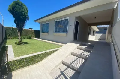 Casa com 3 quartos à venda no coloninha, florianópolis  por r$ 958.000